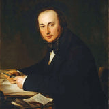 Der Brunel GWR Stift Der Brunel GWR Stift