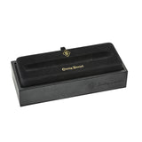 Conway Stewart Wellington Givita · Füllfederhalter Conway Stewart Wellington Givita · Füllfederhalter