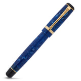 Conway Stewart Sammlerstift – Marineblau Conway Stewart Sammlerstift – Marineblau