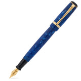 Conway Stewart Sammlerstift – Marineblau Conway Stewart Sammlerstift – Marineblau