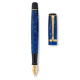 Conway Stewart Sammlerstift – Marineblau Conway Stewart Sammlerstift – Marineblau
