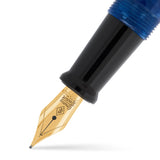 Conway Stewart Sammlerstift – Marineblau Conway Stewart Sammlerstift – Marineblau
