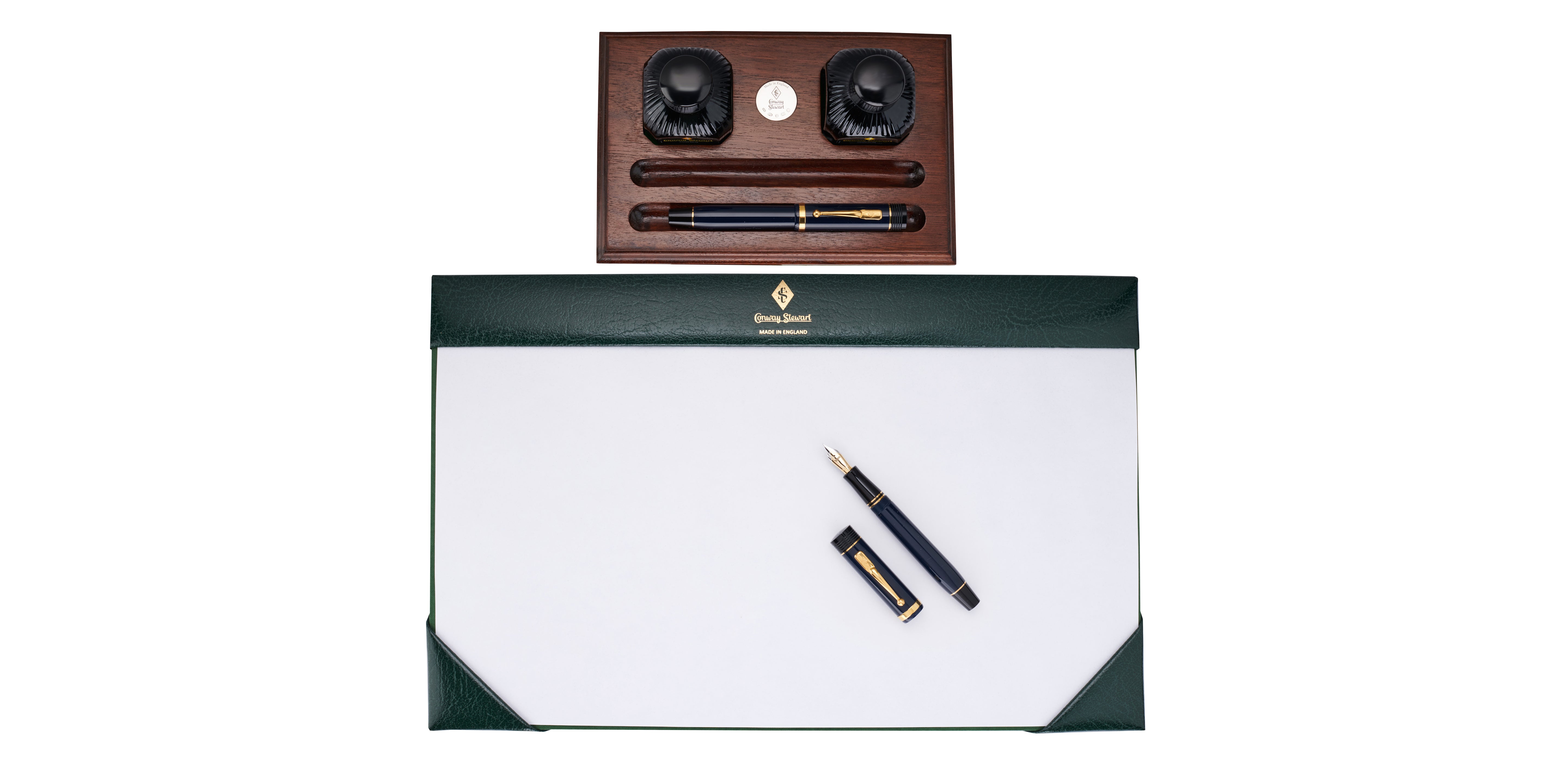 找到您的完美配饰 找到您的完美配饰