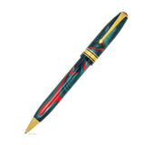 कॉनवे स्टीवर्ट चर्चिल मोडेना रेड कॉनवे स्टीवर्ट चर्चिल मोडेना रेड