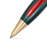 कॉनवे स्टीवर्ट चर्चिल मोडेना रेड कॉनवे स्टीवर्ट चर्चिल मोडेना रेड