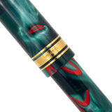 कॉनवे स्टीवर्ट चर्चिल मोडेना रेड कॉनवे स्टीवर्ट चर्चिल मोडेना रेड