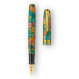 Conway Stewart Series 58 Heather · Fountain Pen Conway Stewart Series 58 Heather · Fountain Pen