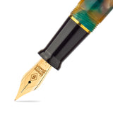 Conway Stewart Series 58 Heather · Fountain Pen Conway Stewart Series 58 Heather · Fountain Pen