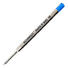 Ballpoint Refills (Pack of 3) conwaystewart.com Ballpoint Refills (Pack of 3) conwaystewart.com