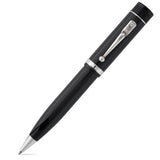 Conway Stewart Churchill Classic Black Silver · Propelling Pencil - Conway Stewart Conway Stewart Churchill Classic Black Silver · Propelling Pencil - Conway Stewart