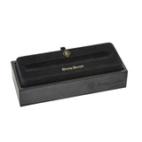 Conway Stewart Collectors Pen - Amethyst - Conway Stewart Conway Stewart Collectors Pen - Amethyst - Conway Stewart
