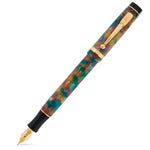 Conway Stewart Duro Heather conwaystewart.com Conway Stewart Duro Heather conwaystewart.com