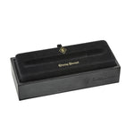 Conway Stewart Duro Heather conwaystewart.com Conway Stewart Duro Heather conwaystewart.com