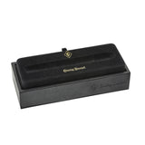 Conway Stewart Duro Heather conwaystewart.com Conway Stewart Duro Heather conwaystewart.com