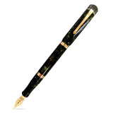 Conway Stewart Marlborough Classic Green conwaystewart.com Conway Stewart Marlborough Classic Green conwaystewart.com