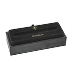 Conway Stewart Series 100 Classic Black conwaystewart.com Conway Stewart Series 100 Classic Black conwaystewart.com