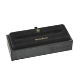 Conway Stewart Series 100 Classic Black conwaystewart.com Conway Stewart Series 100 Classic Black conwaystewart.com