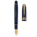 Conway Stewart Series 100 COMMANDER - Conway Stewart Conway Stewart Series 100 COMMANDER - Conway Stewart