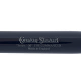 Conway Stewart Series 100 COMMANDER - Conway Stewart Conway Stewart Series 100 COMMANDER - Conway Stewart