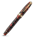 Conway Stewart Series 100 Lava conwaystewart.com Conway Stewart Series 100 Lava conwaystewart.com