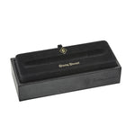 Conway Stewart Winston Cherry Red - Rollerball conwaystewart.com Conway Stewart Winston Cherry Red - Rollerball conwaystewart.com