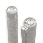 Jack Row Mirage Silver Finish conwaystewart.com Jack Row Mirage Silver Finish conwaystewart.com
