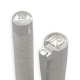 Jack Row Mirage Silver Finish conwaystewart.com Jack Row Mirage Silver Finish conwaystewart.com