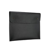 Leather Folio Wallet - Conway Stewart Leather Folio Wallet - Conway Stewart