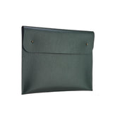 Leather Folio Wallet - Conway Stewart Leather Folio Wallet - Conway Stewart