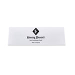 Pen Polishing Cloths (Pack of 2) conwaystewart.com Pen Polishing Cloths (Pack of 2) conwaystewart.com