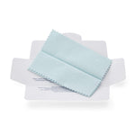 Pen Polishing Cloths (Pack of 2) conwaystewart.com Pen Polishing Cloths (Pack of 2) conwaystewart.com