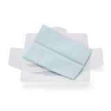Pen Polishing Cloths (Pack of 2) conwaystewart.com Pen Polishing Cloths (Pack of 2) conwaystewart.com