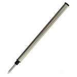 Rollerball Refills (Pack of 5) conwaystewart.com Rollerball Refills (Pack of 5) conwaystewart.com