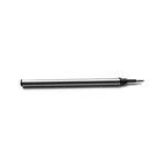 Rollerball Refills (Pack of 5) conwaystewart.com Rollerball Refills (Pack of 5) conwaystewart.com