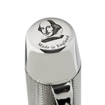Shakespeare Sterling Silver - Conway Stewart Shakespeare Sterling Silver - Conway Stewart
