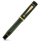 Churchill Heritage “I have nothing to fear of the future. Lets go forward into its mysteries”