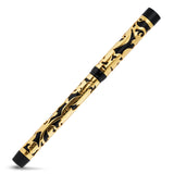 亨利·辛波尔·威廉·莫里斯