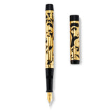 亨利·辛波尔·威廉·莫里斯