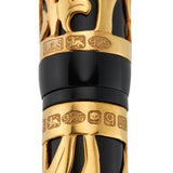 亨利·辛波尔·威廉·莫里斯