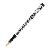 亨利·辛波尔·威廉·莫里斯