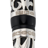 亨利·辛波尔·威廉·莫里斯