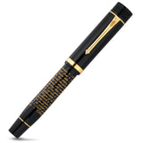 250th USA Independence · Rollerball