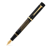 250th USA Independence · Fountain Pen