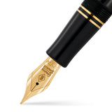 250th USA Independence · Fountain Pen