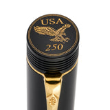 250th USA Independence · Rollerball