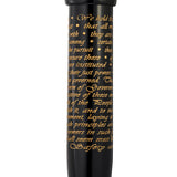 250th USA Independence · Rollerball