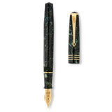 Conway Stewart Series 58 Classic Green