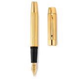 莎士比亚·维米尔