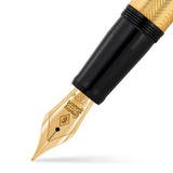 莎士比亚·维米尔