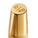 莎士比亚·维米尔